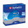 VERBATIM 50GB 6x BluRay Dual Layer BOX 5szt. - 63745 - zdjęcie
